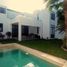 3 Schlafzimmer Haus zu verkaufen in Conkal, Yucatan, Conkal