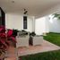3 Schlafzimmer Haus zu verkaufen in Conkal, Yucatan, Conkal