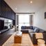 3 Bedroom Condo for sale in Conkal, Yucatan, Conkal, Yucatan, Mexico