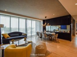 3 Bedroom Condo for sale in Conkal, Yucatan, Conkal, Yucatan, Mexico
