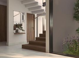 Maison 3 chambre à vendre à Conkal, Yucatan, Conkal