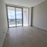3 Habitación Departamento en alquiler en Merida, Yucatán, Merida
