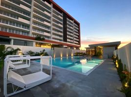 3 Habitación Departamento en alquiler en Merida, Yucatán, Merida