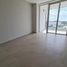 3 Habitación Departamento en alquiler en Merida, Yucatán, Merida
