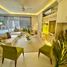 3 Schlafzimmer Villa zu vermieten in Cancun, Quintana Roo, Cancun