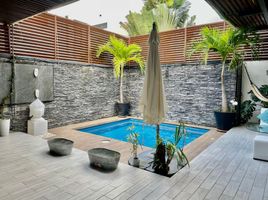 3 Schlafzimmer Villa zu vermieten in Cancun, Quintana Roo, Cancun