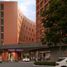 546 m² Office for rent in San Luis Potosí, San Luis Potosi, San Luis Potosí