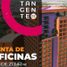 5,877 Sqft Office for rent in San Luis Potosi, San Luis Potosi, San Luis Potosi