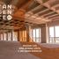 546 m² Office for rent in San Luis Potosí, San Luis Potosi, San Luis Potosí