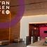 546 m² Office for rent in San Luis Potosí, San Luis Potosi, San Luis Potosí