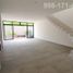 3 Bedroom House for rent in Cancun, Quintana Roo, Cancun, Quintana Roo