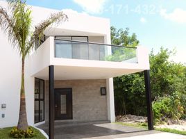 3 Bedroom House for rent in Cancun, Quintana Roo, Cancun, Quintana Roo