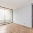 2 Bedroom Apartment for rent in Cordillera, Santiago, Puente Alto, Cordillera