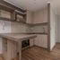 2 Bedroom Apartment for rent in Cordillera, Santiago, Puente Alto, Cordillera