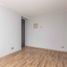 2 Bedroom Apartment for rent in Cordillera, Santiago, Puente Alto, Cordillera