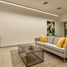1 Bedroom Condo for rent in Chile, Santiago, Santiago, Santiago, Chile