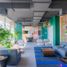 칠레PropertyTypeNameBedroom, Santiago, 산티아고, 산티아고, 칠레