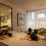 1 Bedroom Apartment for rent in Santiago Santiago, Santiago, Santiago, Santiago, Chile
