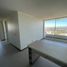 3 Habitación Departamento en alquiler en Chile, Coquimbo, Elqui, Coquimbo, Chile