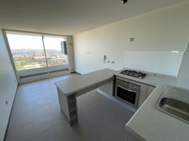 3 Habitación Departamento en alquiler en Chile, Coquimbo, Elqui, Coquimbo, Chile
