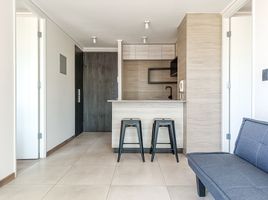 2 Habitación Departamento en alquiler en Puente Alto, Cordillera, Puente Alto