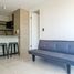 2 Habitación Departamento en alquiler en Puente Alto, Cordillera, Puente Alto