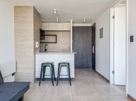 1 Habitación Apartamento en alquiler en Chile, Puente Alto, Cordillera, Santiago, Chile