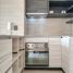 1 Bedroom Apartment for rent in Cordillera, Santiago, Puente Alto, Cordillera