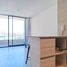 1 Bedroom Apartment for rent in Cordillera, Santiago, Puente Alto, Cordillera