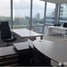 125 SqM Office for rent in Panama, Parque Lefevre, Panama City, Panama, Panama