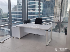 125 SqM Office for rent in Panama, Parque Lefevre, Panama City, Panama, Panama