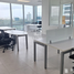 125 SqM Office for rent in Panama, Parque Lefevre, Panama City, Panama, Panama