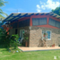 2 Bedroom Villa for sale in Playa Punta Chame, Punta Chame, Punta Chame