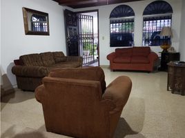 6 Bedroom Villa for sale in Panama City, Panama, Betania, Panama City, Panama, Panama