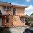 3 Bedroom Apartment for rent in David, Chiriqui, David, David, Chiriqui
