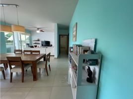 3 Habitación Apartamento en venta en El Espino, San Carlos, El Espino