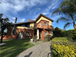 4 Habitación Casa en venta en Uruguay, Entre Rios, Uruguay