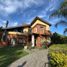 4 Bedroom House for sale in Uruguay, Entre Rios, Uruguay, Entre Rios