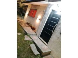 2 Habitación Casa en venta en Punilla, Cordobá, Punilla