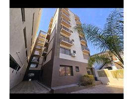 2 Habitación Departamento en venta en Santa Maria, Cordobá, Santa Maria