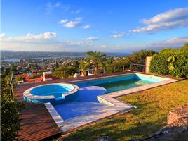 3 Bedroom Villa for rent in Cordoba, Santa Maria, Cordoba