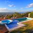 3 Bedroom House for rent in Santa Maria, Cordoba, Santa Maria