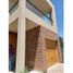 2 Bedroom Apartment for sale in Rio Cuarto, Cordoba, Rio Cuarto