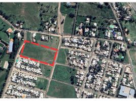  Land for sale in Rio Cuarto, Cordoba, Rio Cuarto