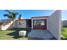 2 Bedroom House for sale in Rio Cuarto, Cordoba, Rio Cuarto