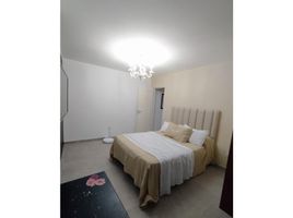 1 Habitación Apartamento en venta en Rio Cuarto, Cordobá, Rio Cuarto