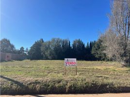  Land for sale in Rio Cuarto, Cordoba, Rio Cuarto