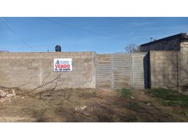  Land for sale in Rio Cuarto, Cordoba, Rio Cuarto