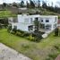 4 Bedroom House for sale in Chimborazo, Riobamba, Riobamba, Chimborazo