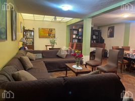 4 Habitación Casa en venta en Chimborazo, Riobamba, Riobamba, Chimborazo